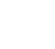 Email dMex