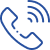 Teléfono dMex