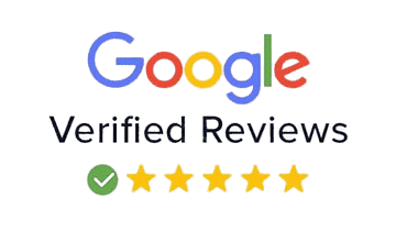 Reseña de clientes que han comprado cemento expansivo